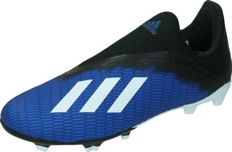 voetbalschoenen adidas maat 34